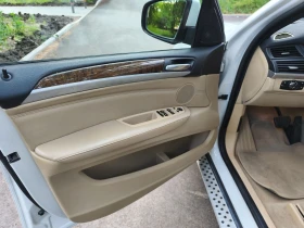 BMW X6 3.5i X drive, снимка 8