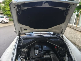BMW X6 3.5i X drive, снимка 15
