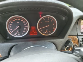 BMW X6 3.5i X drive, снимка 6
