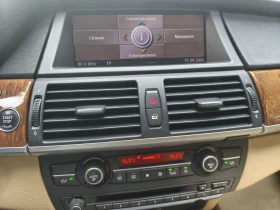 BMW X6 3.5i X drive, снимка 17