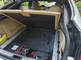 BMW X6 3.5i X drive, снимка 12