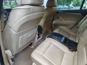 BMW X6 3.5i X drive, снимка 9