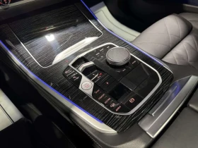 BMW X5 * xDrive40i * CARFAX * ЦЕНА ДО БГ, снимка 16