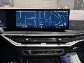 BMW X5 * xDrive40i * CARFAX * ЦЕНА ДО БГ, снимка 17