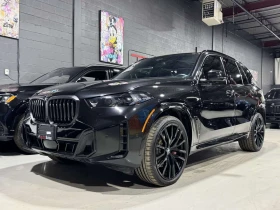 BMW X5 * xDrive40i * CARFAX * ЦЕНА ДО БГ, снимка 5