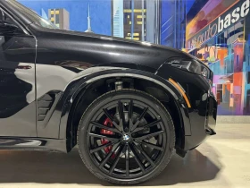 BMW X5 * xDrive40i * CARFAX * ЦЕНА ДО БГ, снимка 9