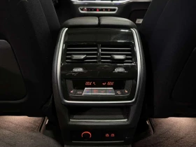 BMW X5 * xDrive40i * CARFAX * ЦЕНА ДО БГ, снимка 11