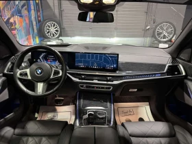 BMW X5 * xDrive40i * CARFAX * ЦЕНА ДО БГ, снимка 10