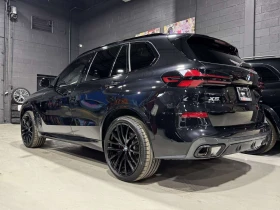 BMW X5 * xDrive40i * CARFAX * ЦЕНА ДО БГ, снимка 6