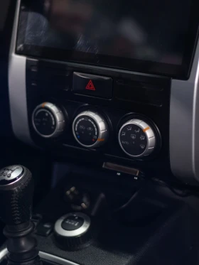 Nissan X-trail T-31, снимка 17