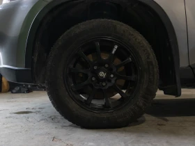 Nissan X-trail T-31, снимка 8