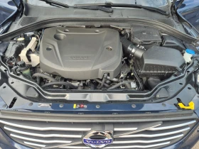 Volvo XC60 2.0D, снимка 17
