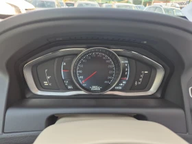 Volvo XC60 2.0D, снимка 13