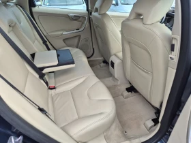 Volvo XC60 2.0D, снимка 11