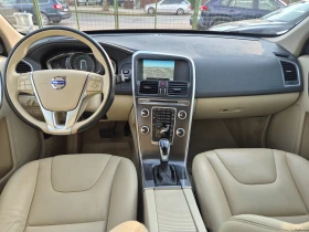 Volvo XC60 2.0D, снимка 12