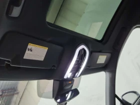 Porsche Macan T | CARFAX | АВТОКРЕДИТ БЕЗ ПЪРВОНАЧАЛНА ВНОСКА, снимка 13