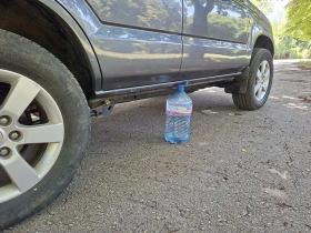 Toyota Land cruiser, снимка 7