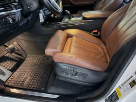 BMW X5 35i M Sport, снимка 8