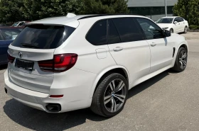 BMW X5 35i M Sport, снимка 4