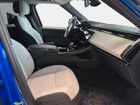 Land Rover Range Rover Sport P530 Autobiography, снимка 10