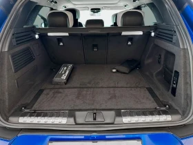 Land Rover Range Rover Sport P530 Autobiography, снимка 12