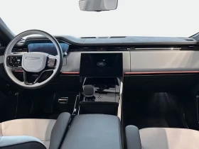 Land Rover Range Rover Sport P530 Autobiography, снимка 6