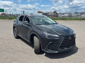Lexus NX 300 350 * AWD * ДИСТРОНИК * ОБДУХВАНЕ * ПАМЕТ, снимка 3