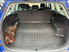 Skoda Kodiaq 1.5, BRC ГАЗОВА, 6+ 1, ДДС КРЕДИТ, снимка 8