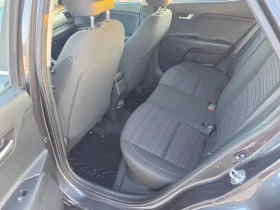 Kia Stonic 1.4 LPG, снимка 13