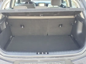 Kia Stonic 1.4 LPG, снимка 14