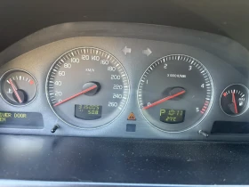 Volvo Xc90, снимка 4