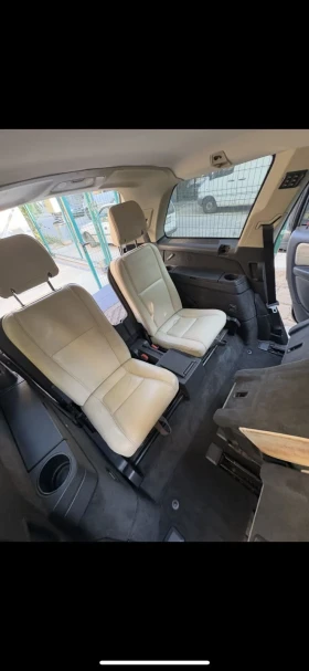 Volvo Xc90, снимка 5