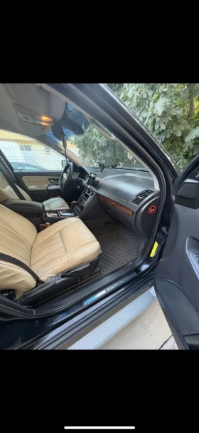Volvo Xc90, снимка 2