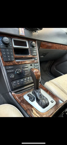Volvo Xc90, снимка 6