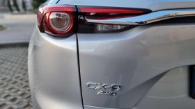 Mazda CX-9 Signature  AWD | Mobile.bg   6