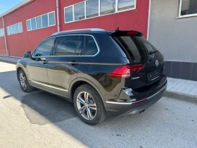 VW Tiguan 2.0 , снимка 12