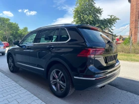 VW Tiguan 2.0 , снимка 3