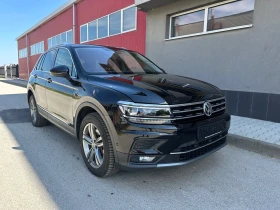 VW Tiguan 2.0 , снимка 1