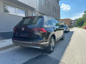 VW Tiguan 2.0 , снимка 2