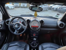 Mini Countryman 1.6-90кс, снимка 10