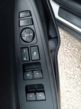 Hyundai Tucson 2.0 4x4 KEYLESS | Mobile.bg    14