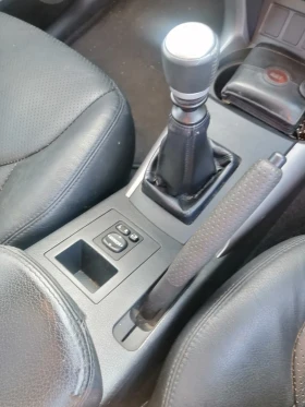 Toyota Rav4 D4D | Mobile.bg    8