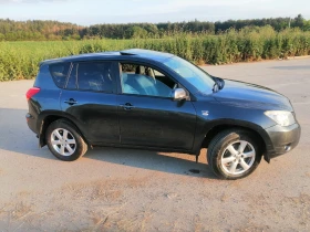 Toyota Rav4 D4D | Mobile.bg    16