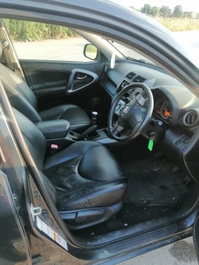 Toyota Rav4 D4D | Mobile.bg    11