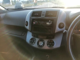 Toyota Rav4 D4D | Mobile.bg    9