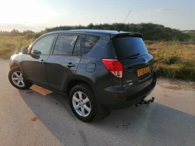 Toyota Rav4 D4D | Mobile.bg    12