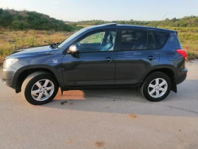 Toyota Rav4 D4D | Mobile.bg    14