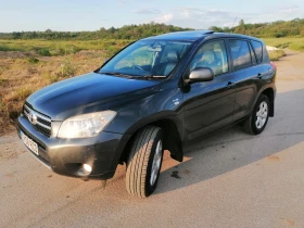 Toyota Rav4 D4D | Mobile.bg    17