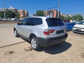 BMW X3 | Mobile.bg    5