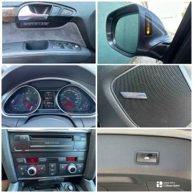 Audi Q7 3.0d 8 S-Line  BOSE  7-  | Mobile.bg    15